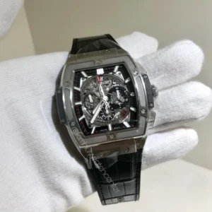 Hublot Spirit of Bigbang Chrono