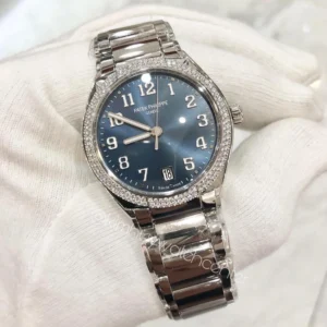 Patek Philippe 7300 Twenty~4