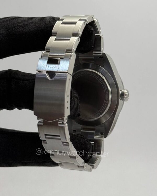 Tudor Blackbay 58 Stainless Steel - Image 2