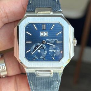 Patek Philippe Cubitus (5821) 45MM