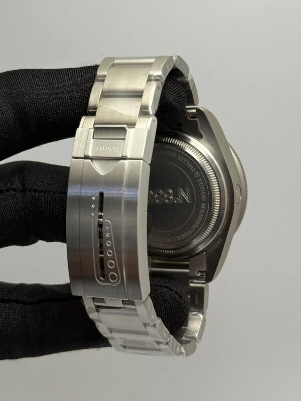 Tudor Pelagos Left Handed Full Titanium - Image 2
